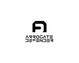 /public/logoimage/1499958857Arrogate Defender.png